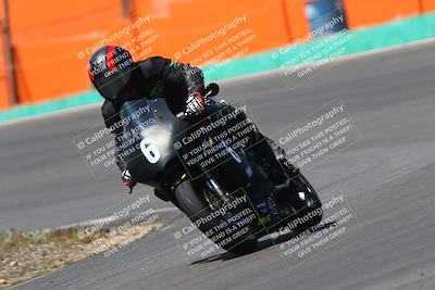 media/Apr-25-2025-2WTD (Fri) [[fab9f350b7]]/C Group/1040am (Turn 4b)/